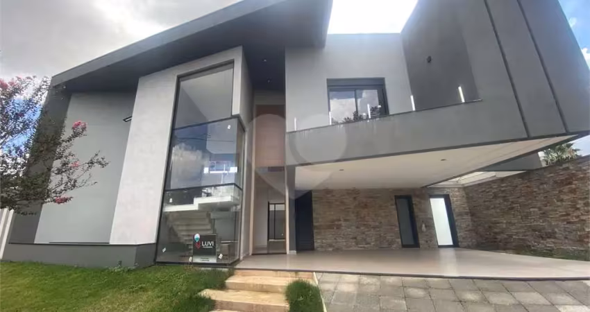 Casa  à venda com 3 quartos, sendo 3 suítes,  no condomínio damha iii, são carlos - sp