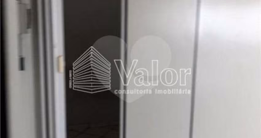 Galpão-São Carlos-Vila Prado | Ref.: REO629936