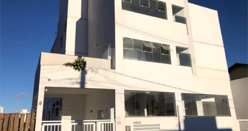 Apartamento totalmente mobiliado para locação no Edifício Residencial Sun's Place
