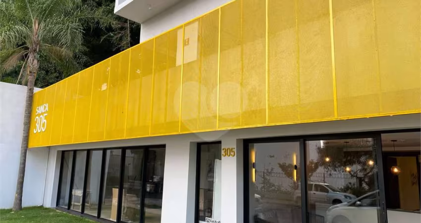 Apartamento-São Carlos-Parque Arnold Schimidt | Ref.: REO1073172