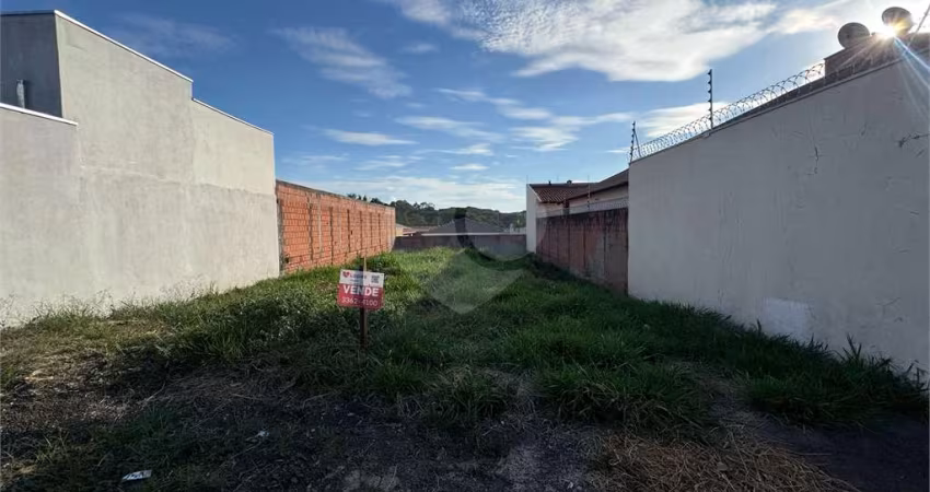 LOTE NO EMBARE