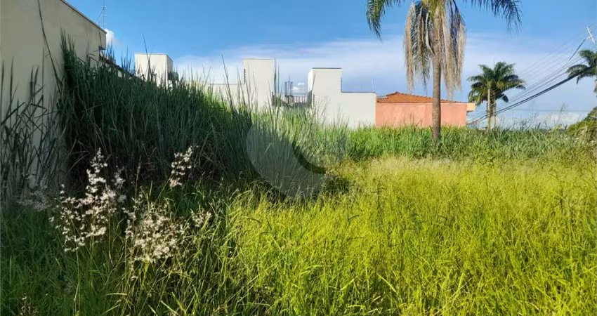 Terreno Comercial à Venda – São Carlos/SP