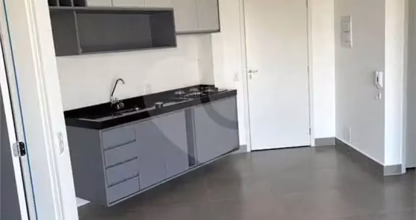 Apartamento para locação – parque dos girassóis | são carlos/sp