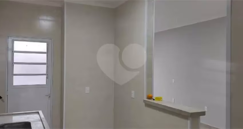Casa à venda com 3 quartos, sendo 1 suíte,  em parque santa felícia jardim, são carlos - sp