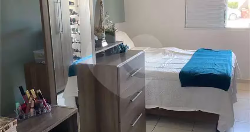 Casa à venda – condomínio terra nova | são carlos/sp