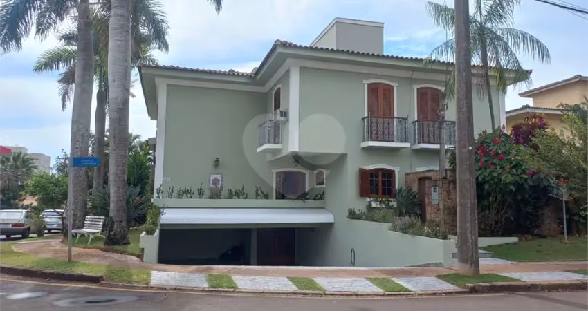 Casa  à venda com 5 quartos, sendo 2 suítes,  no condomínio faber i, são carlos - sp