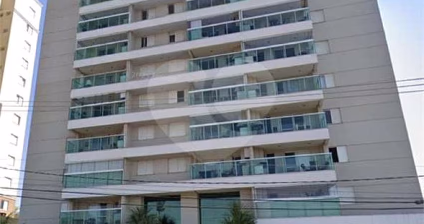 Cobertura Jade Residence 3 quartos 2 suítes.