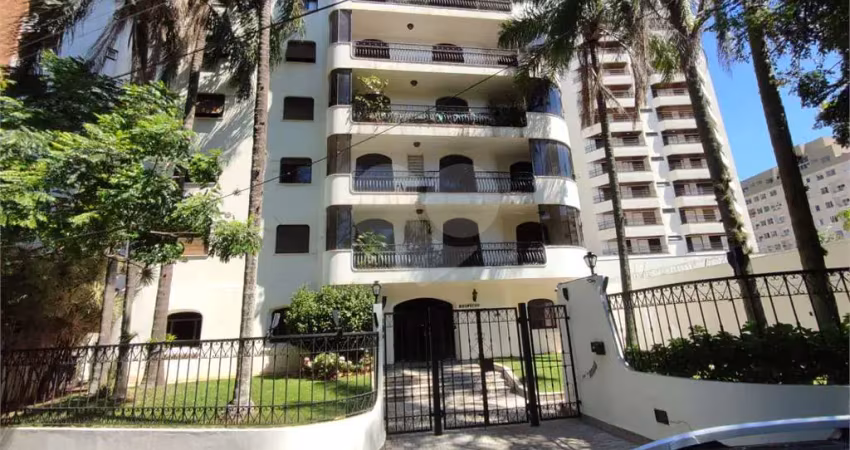 Apartamento à venda com 4 quartos, sendo 3 suítes,  no condomínio edifício santa monica, são carlos - sp
