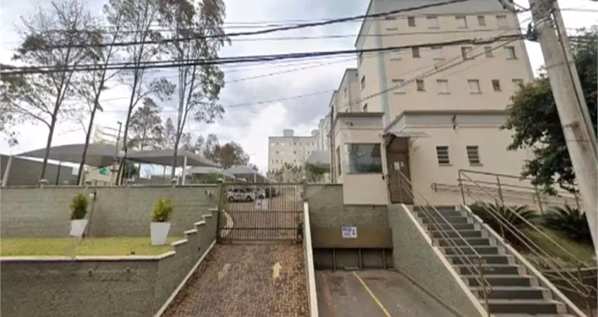 Apartamento à venda com 2 quartos no condomínio monte europa, são carlos - sp