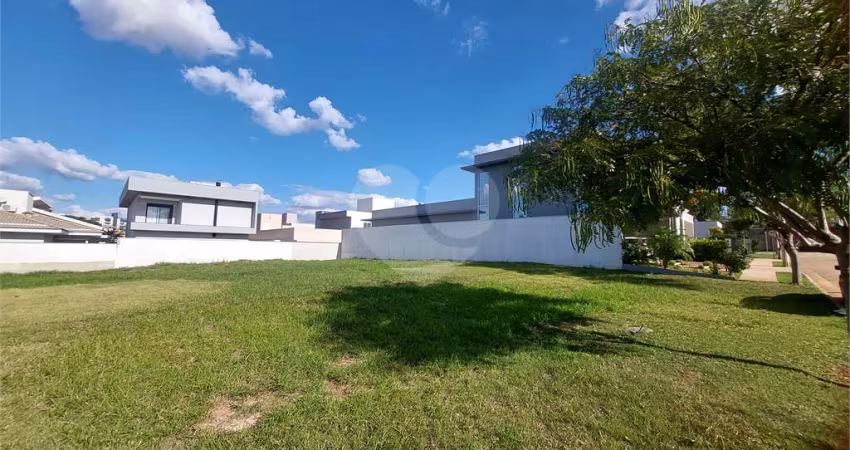 Terreno Plano no Faber 3 a venda