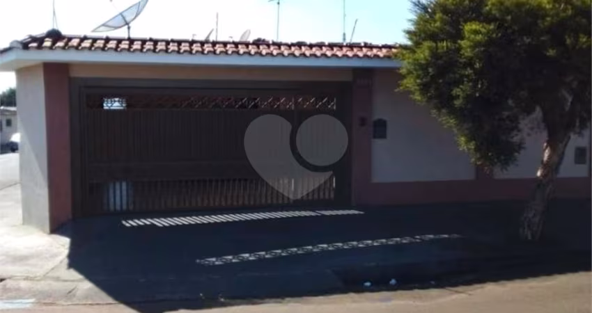 Casa térrea para locação no Cruzeiro do Sul