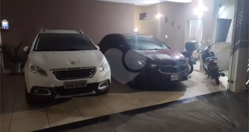 Casa à venda com 3 quartos, sendo 2 suítes,  em jardim das torres prolongamento, são carlos - sp