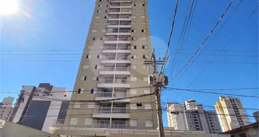 Apartamento à venda com 2 quartos, sendo 1 suíte,  no condomínio persona, são carlos - sp