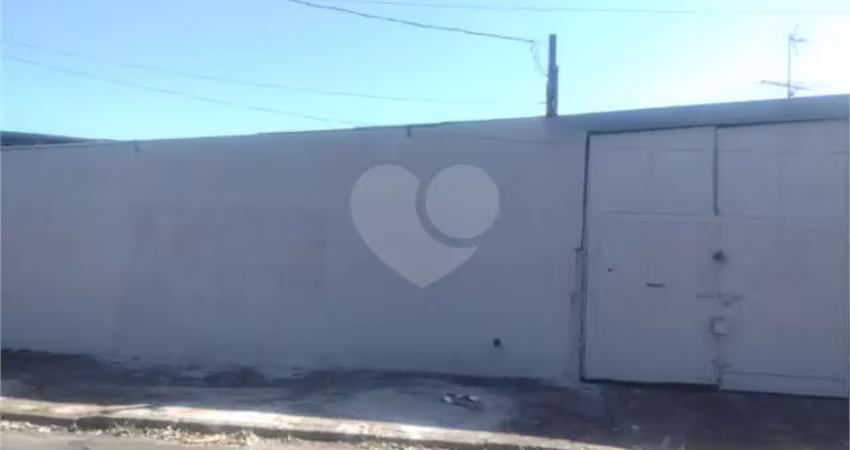 Galpão comercial à venda em vila boa vista 1, são carlos - sp