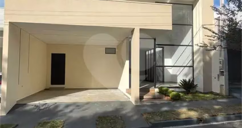 Casa  à venda com 3 quartos, sendo 1 suíte,  no condomínio faixa azul, são carlos - sp