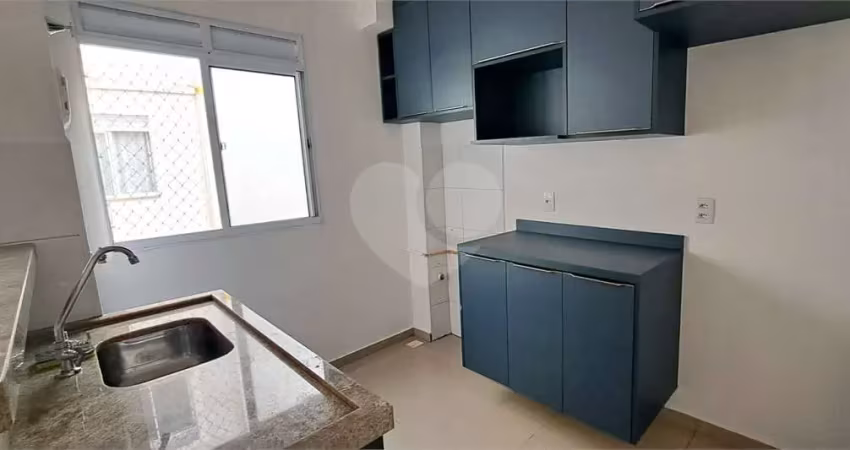 Apartamento à venda com 2 quartos no condomínio mont stella, são carlos - sp