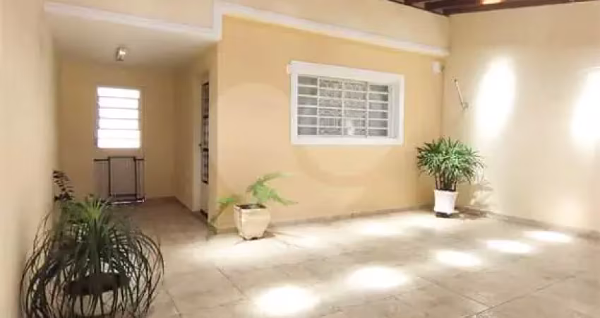 Sobrado à venda com 2 quartos em vila faria, são carlos - sp