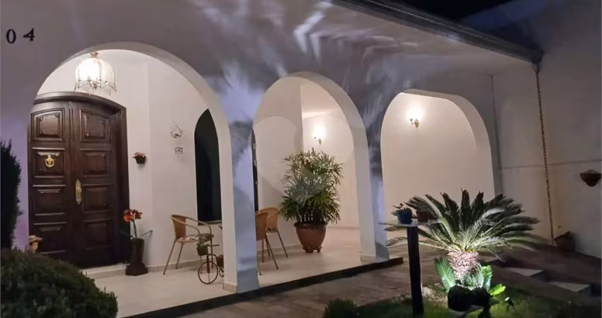 Casa à venda com 3 quartos, sendo 1 suíte,  em jardim ricetti, são carlos - sp