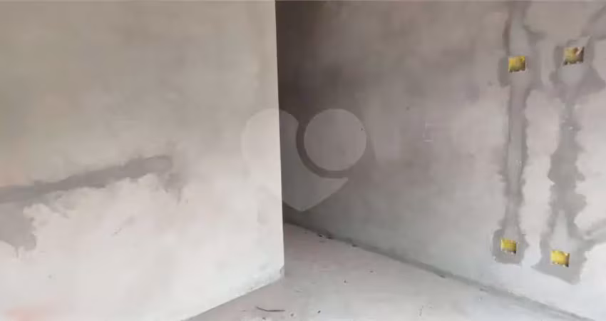 Casa em condomínio fechado com 3 quartos à venda na Rua Jean Piaget, 701, Condomínio Aquarela, São Carlos