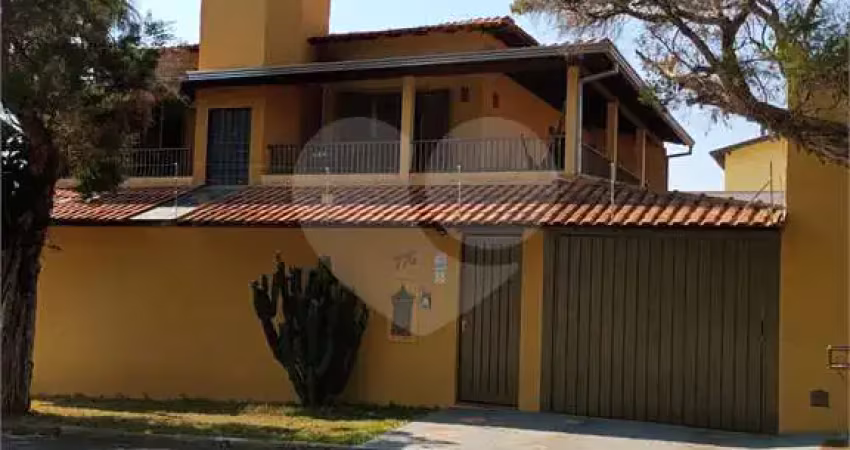 Sobrado à venda com 3 quartos, sendo 1 suíte,  em parque santa marta, são carlos - sp