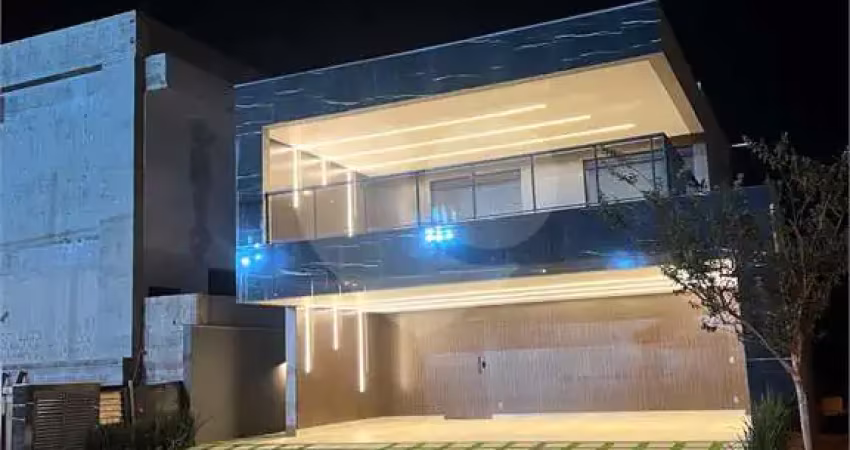 Casa  à venda com 4 quartos, sendo 4 suítes,  no condomínio parque faber iv, são carlos - sp