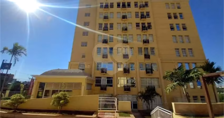 Sala comercial à venda no condomínio edificio tríade, são carlos - sp