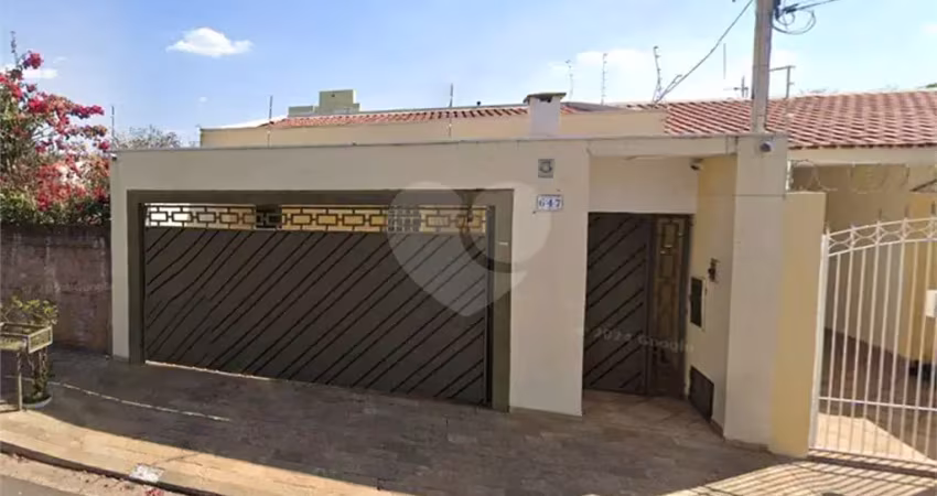 Casa  à venda com 2 quartos, sendo 2 suítes,  no condomínio casa residencial cidade jardim, são carlos - sp