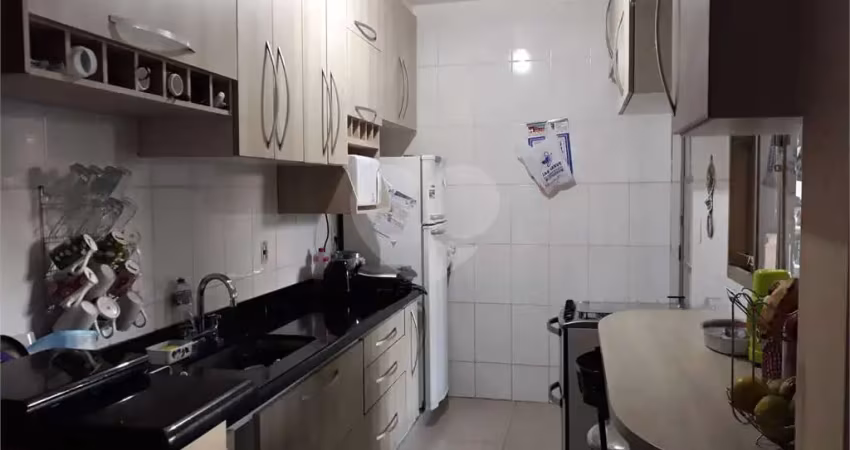 Casa à venda com 2 quartos, sendo 1 suíte,  em residencial samambaia, são carlos - sp