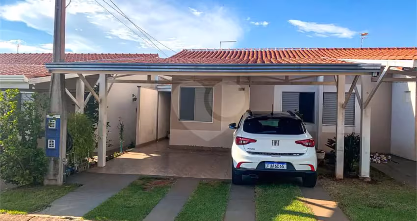 Casa á venda, com 03 dormitórios, no condomínio terra nova, em são carlos.