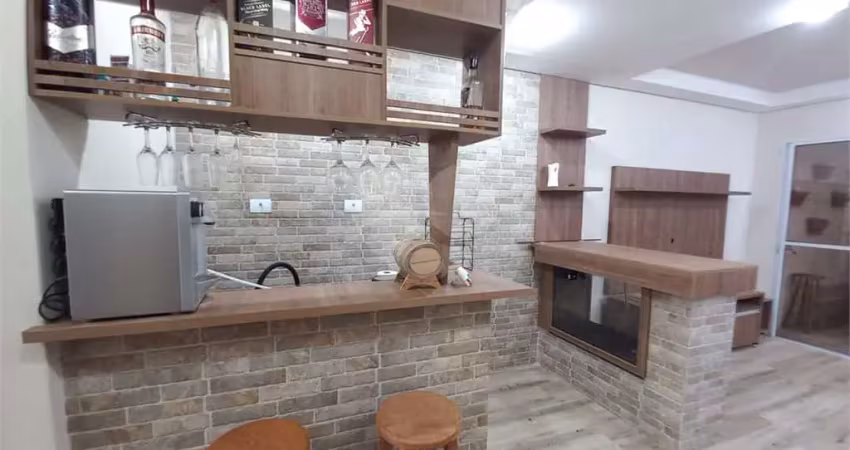 Casa  à venda com 2 quartos no condomínio moradas i, são carlos - sp
