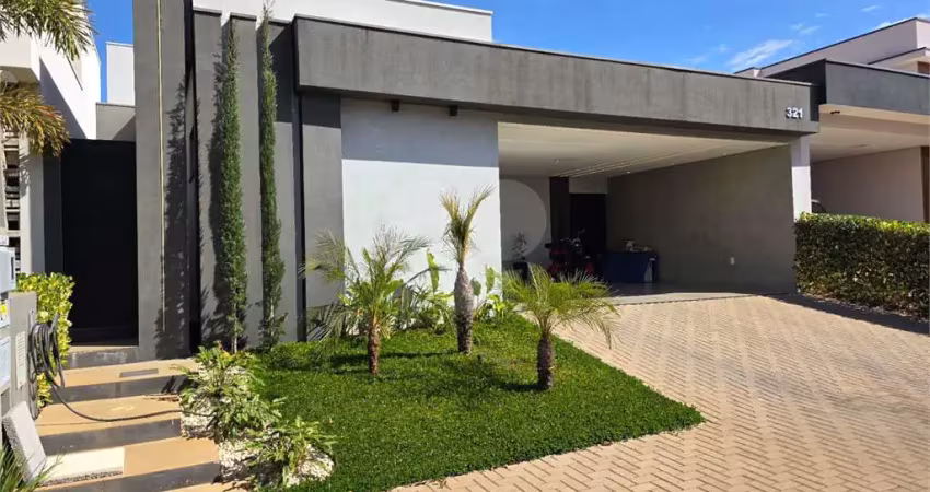 Condomínio village damha iv — são carlos  3 dormitórios 1 suíte