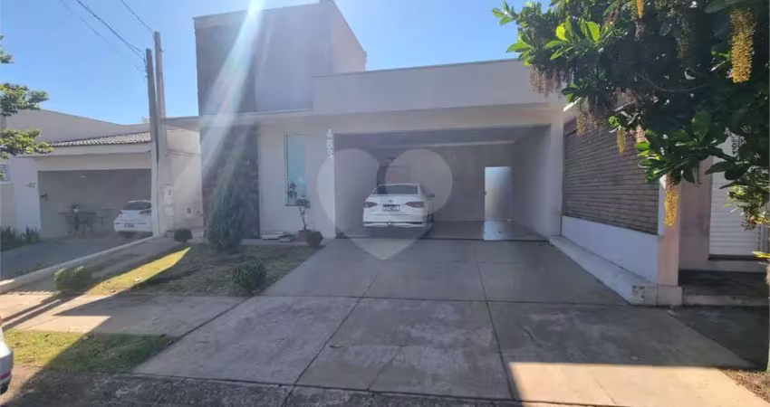 Casa  à venda com 3 quartos, sendo 3 suítes,  no condomínio quebec, são carlos - sp