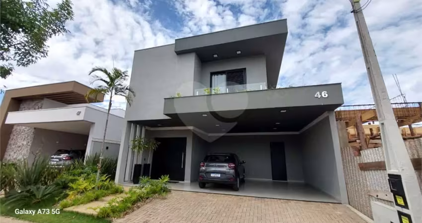 Casa sobrado no village damha iv. com 240,31 metros de área construída e 275 de area total.