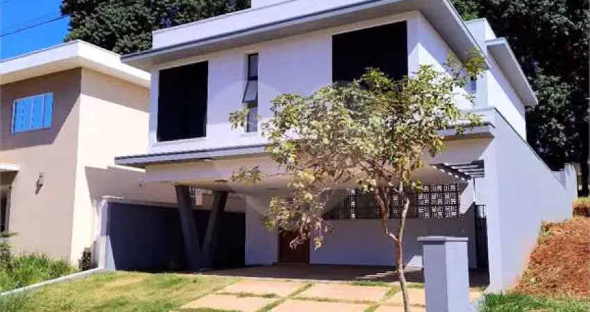 Casa  à venda com 4 quartos, sendo 2 suítes,  no condomínio parque faber iii, são carlos - sp