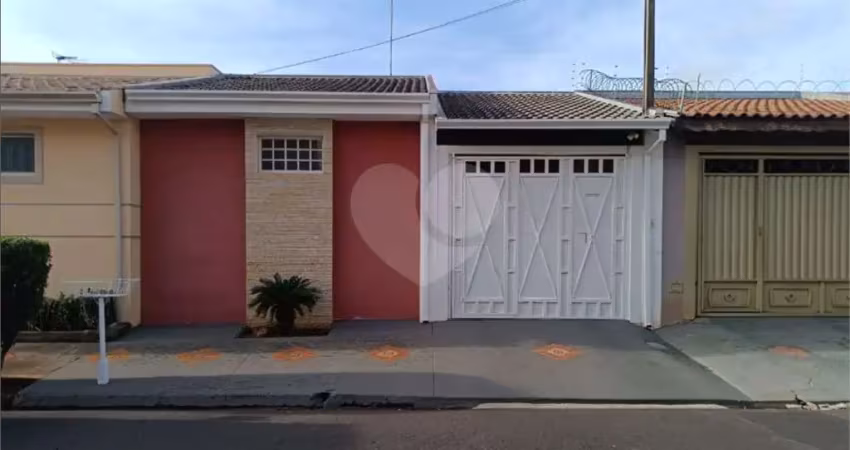 Casa à venda com 3 quartos, sendo 1 suíte,  em planalto paraíso, são carlos - sp