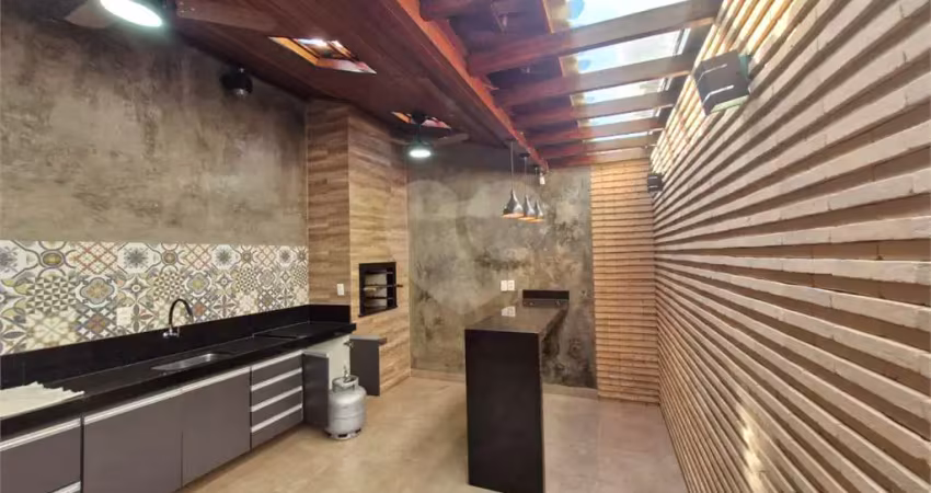 Casa à venda com 2 quartos, sendo 1 suíte,  em jardim são joão batista, são carlos - sp