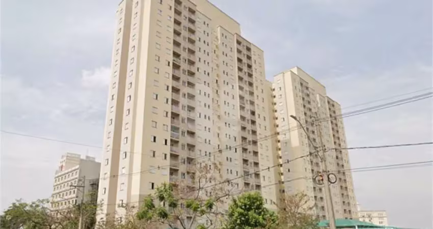 Apartamento à venda com 3 quartos, sendo 1 suíte,  no condomínio green view, são carlos - sp