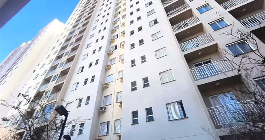 Apartamento à venda com 2 quartos, sendo 1 suíte,  no condomínio green view, são carlos - sp