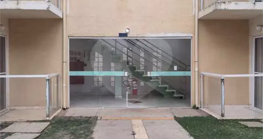 Apartamento à venda com 2 quartos no condomínio recanto verde, são carlos - sp