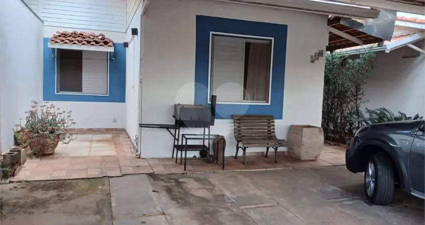 Casa  à venda com 3 quartos, sendo 1 suíte,  no condomínio terra nova, são carlos - sp