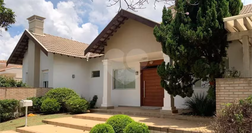 Casa  à venda com 3 quartos, sendo 3 suítes,  no condomínio damha ii, são carlos - sp