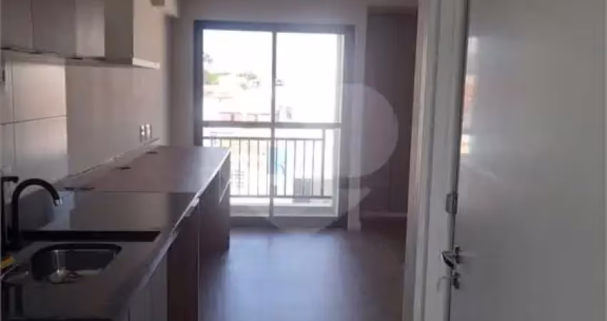 Studio a venda moderno e completo no bairro jardim são paulo – seu novo lar! ??