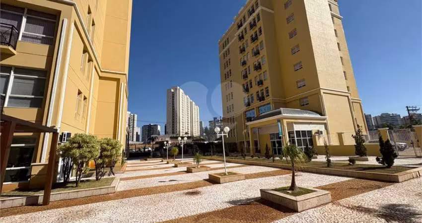 Sala comercial à venda no condomínio edifício residencial triade, são carlos - sp
