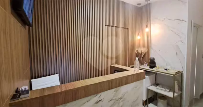 Sala comercial à venda no condomínio edifício residencial triade, são carlos - sp