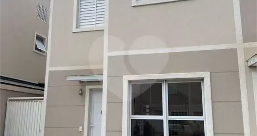 Casa  à venda com 3 quartos no condomínio vila verde sabará, são carlos - sp