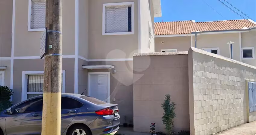 Casa  à venda com 3 quartos, sendo 1 suíte,  no condomínio vila verde sabará, são carlos - sp