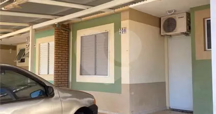 Casa  à venda com 3 quartos, sendo 1 suíte,  no condomínio moradas i, são carlos - sp