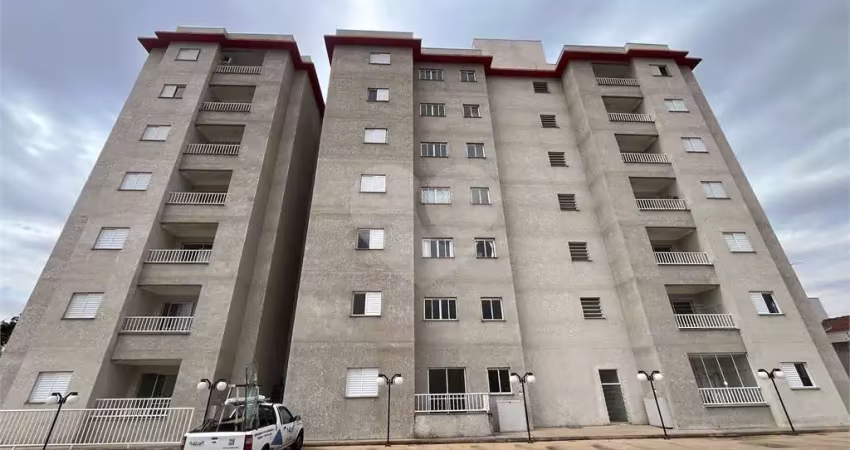 Apartamento à venda com 2 quartos, sendo 1 suíte,  no condomínio edificio vila plena, são carlos - sp