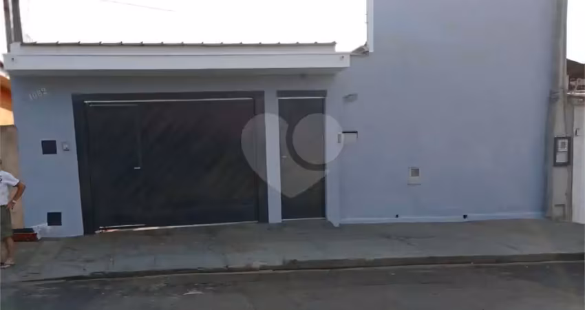 Casa à venda com 4 quartos, sendo 4 suítes,  em jardim cruzeiro do sul, são carlos - sp