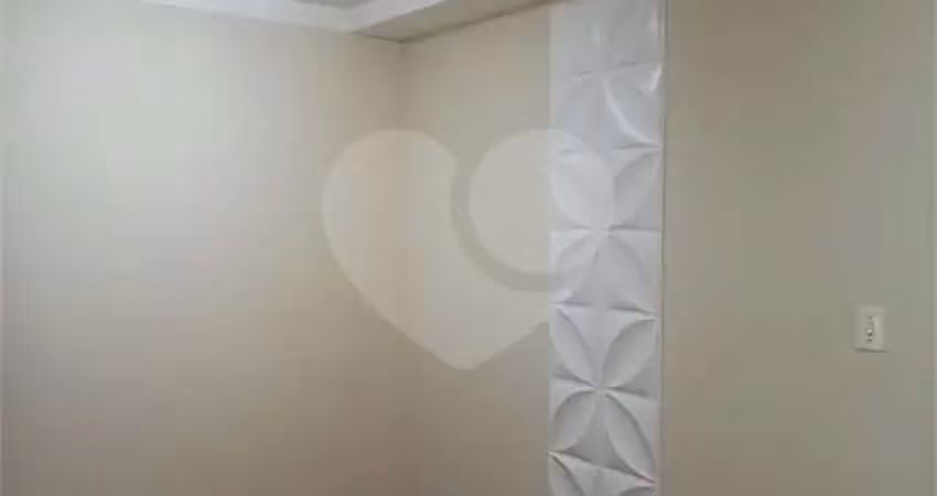 Apartamento à venda com 2 quartos no condomínio mont everest, são carlos - sp